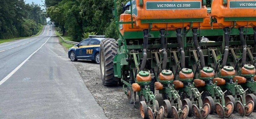 agricultor-tem-2-tratores-apreendidos-durante-abordagem-da-prf-42765