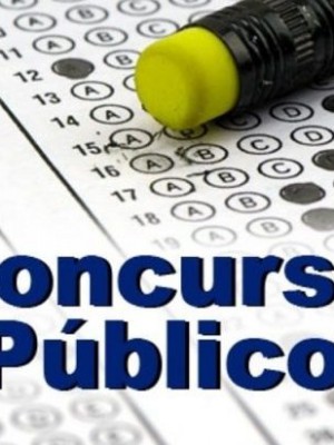 concurso