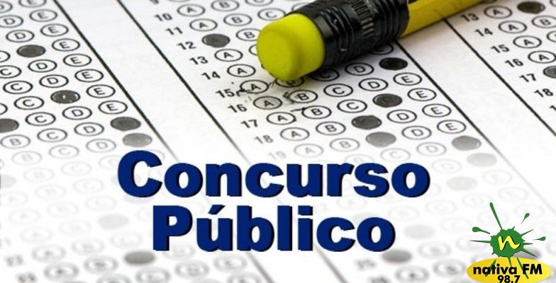 concurso