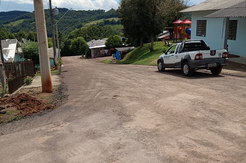 415020381-809975081140797-4564890689155034031-n-378d