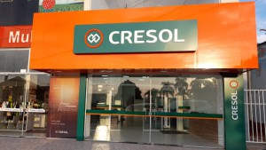 CRESOL