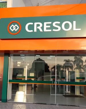 CRESOL