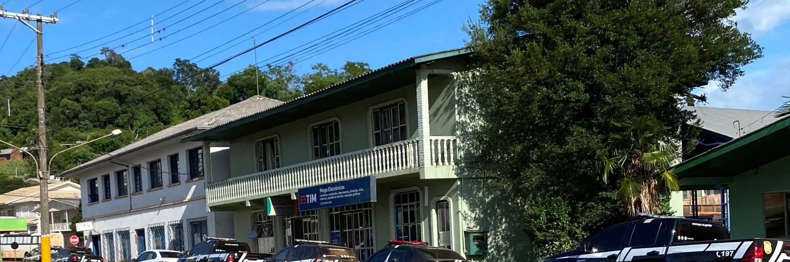 WhatsApp Image 2024-01-12 at 09.32.33