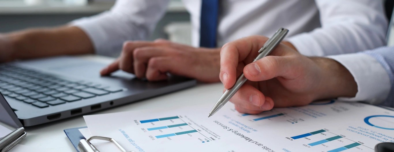 planejamento financeiro