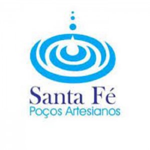 santa fe poços artesianos