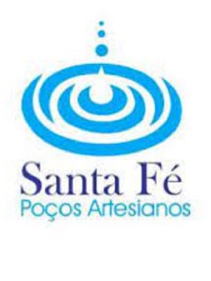 santa fe poços artesianos