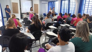 IMG_20240207_080559_494