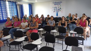 IMG_20240207_080652_852