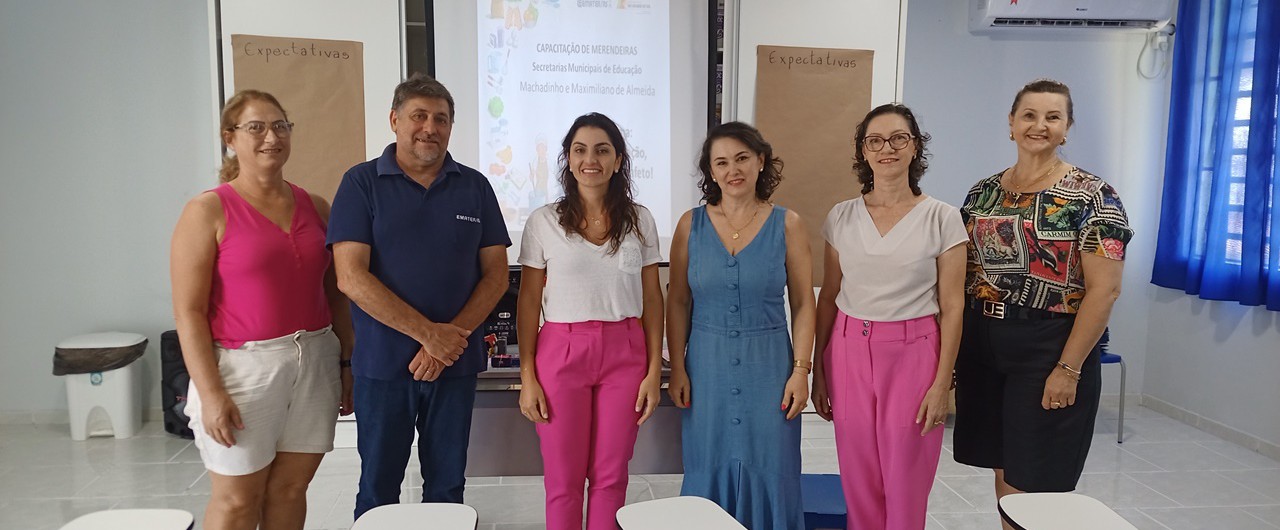 IMG_20240207_082251_795