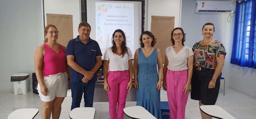 IMG_20240207_082251_795