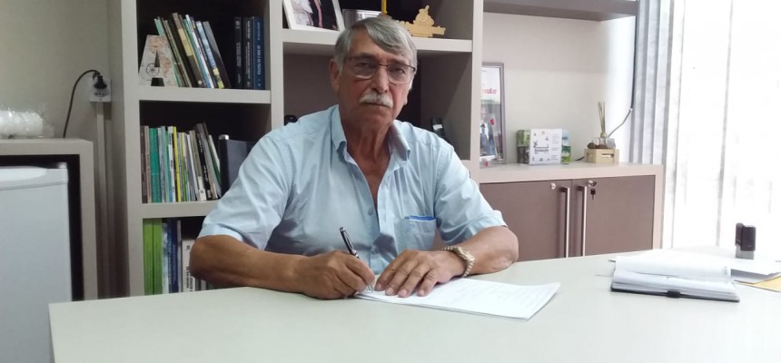 Imagem do WhatsApp de 2024-02-12 à(s) 06.45.59_a7a1848c