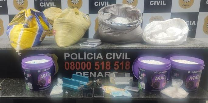 Sem título
