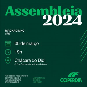 WhatsApp Image 2024-02-14 at 14.57.39