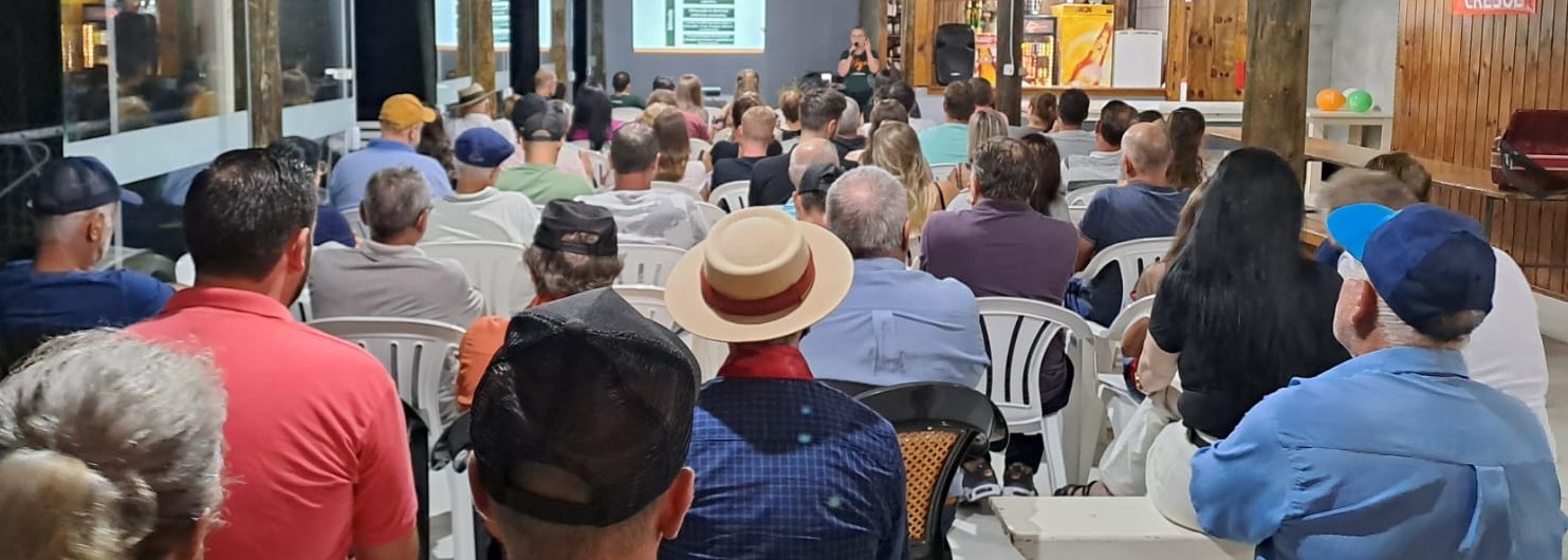 WhatsApp Image 2024-02-22 at 10.35.57 (1)