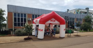 WhatsApp Image 2024-02-26 at 15.21.20