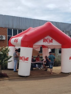 WhatsApp Image 2024-02-26 at 15.21.20