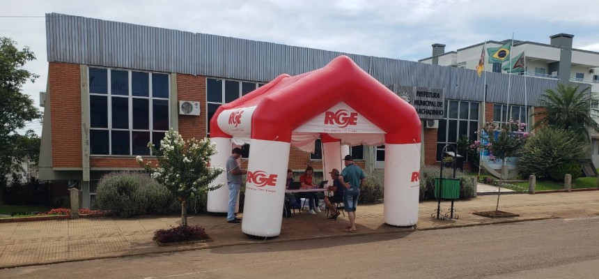 WhatsApp Image 2024-02-26 at 15.21.20