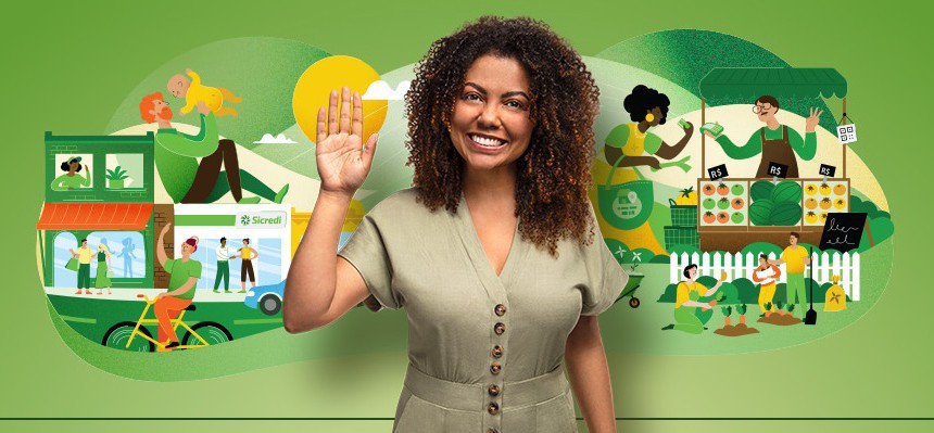 WhatsApp Image 2024-03-11 at 14.16.55