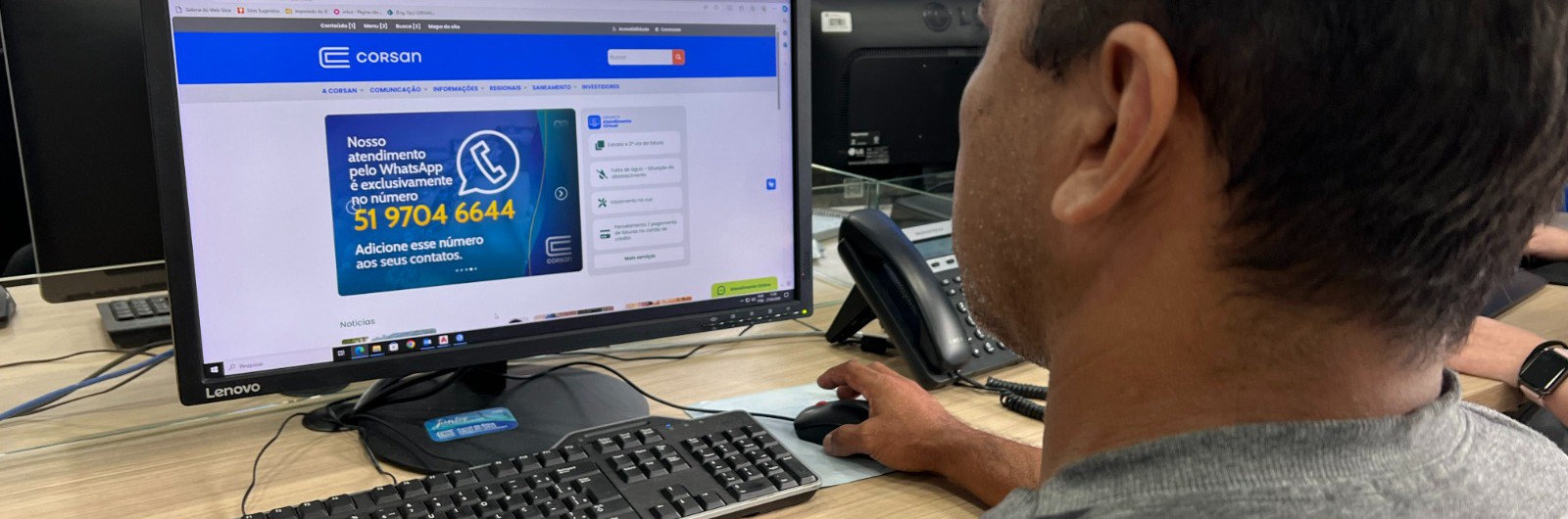 WhatsApp Image 2024-03-11 at 15.27.29