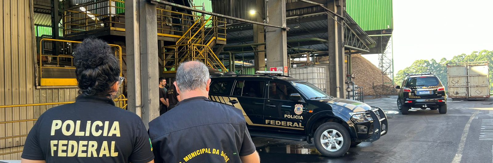 WhatsApp Image 2024-03-13 at 11.33.15 (1)