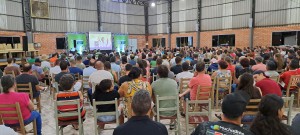 WhatsApp Image 2024-03-15 at 09.47.40