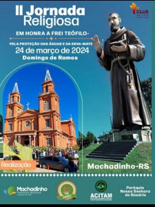 WhatsApp Image 2024-03-18 at 14.28.54