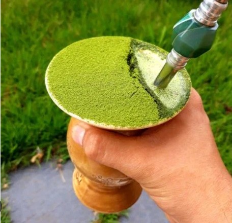 WhatsApp Image 2024-03-18 at 16.39.06