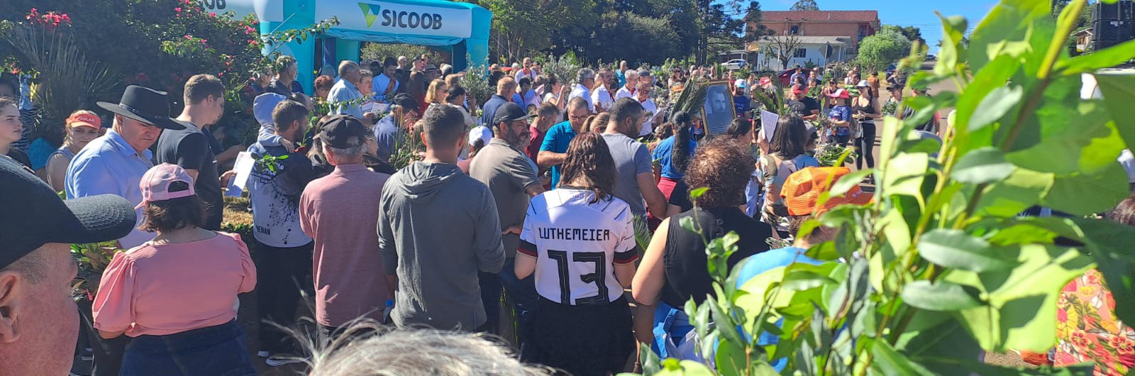 WhatsApp Image 2024-03-25 at 10.59.57 AM (1)