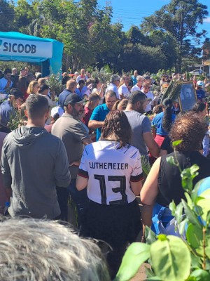 WhatsApp Image 2024-03-25 at 10.59.57 AM (1)