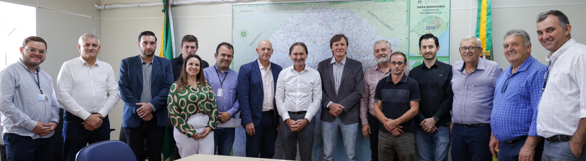 WhatsApp Image 2024-03-27 at 12.35.01 PM (2)