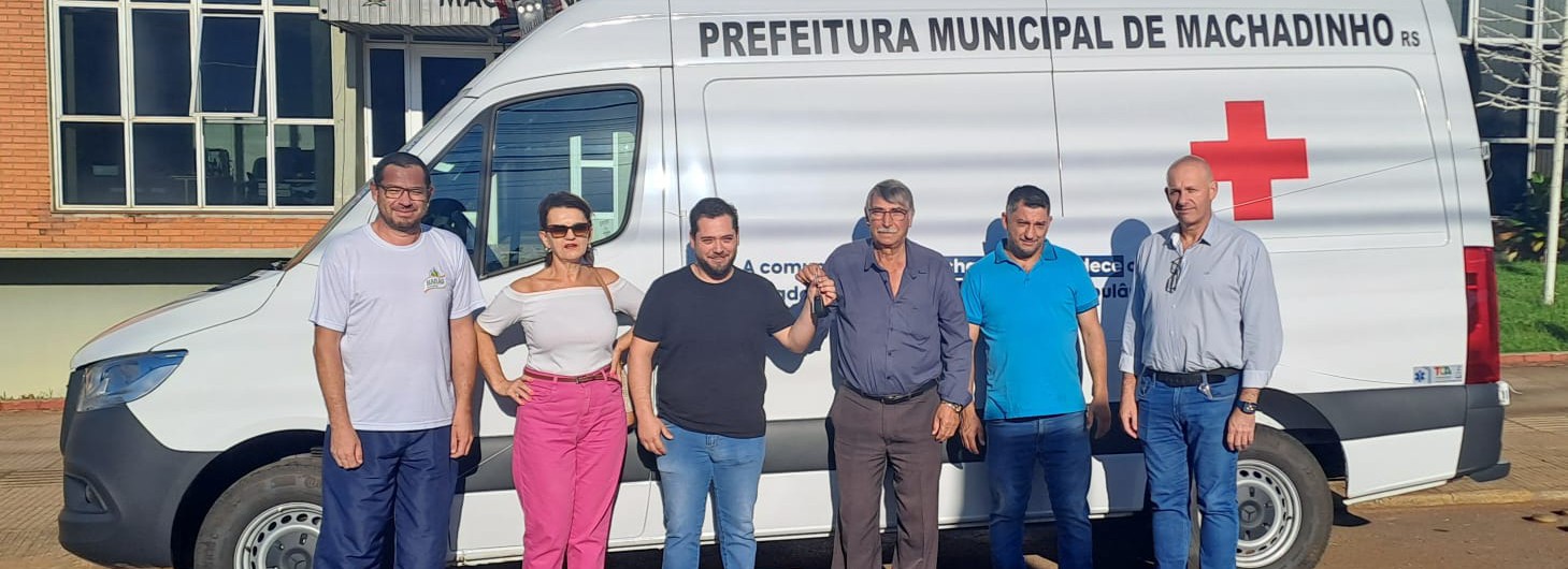 WhatsApp Image 2024-03-27 at 4.04.46 PM