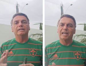 bolsonaro-nao-me-toque