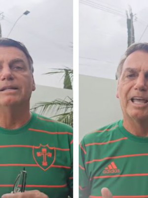 bolsonaro-nao-me-toque