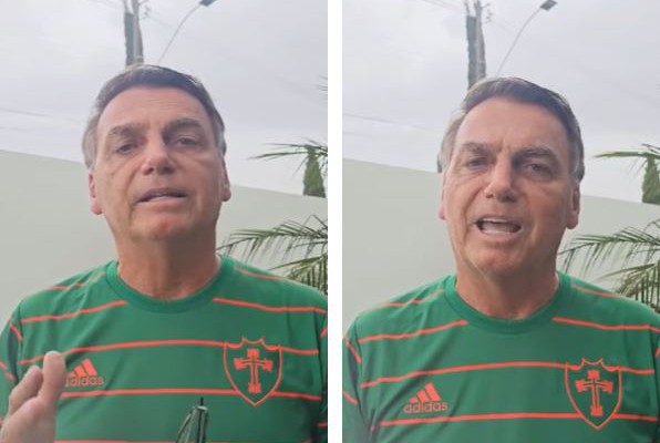 bolsonaro-nao-me-toque