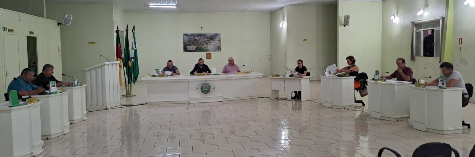 c5049c33-6a7c-4112-ae4c-865507233ed0