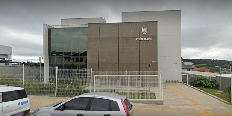 forum sjo