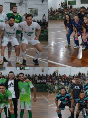 Campeões-Futsal-2023-Machadinho-860x400