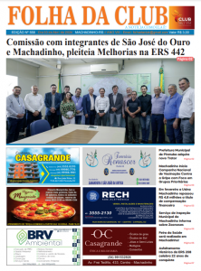 Capa Jornal 2