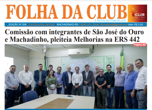 Capa Jornal 2