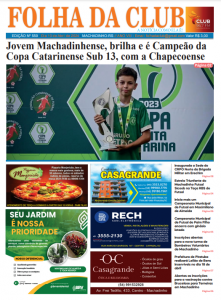 Capa Jornal 3