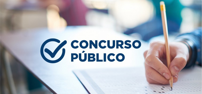 Concurso-Publico