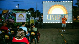 DestaquenNewsCPFL_BOMPRINCIPIO_RS_101123_ThainaTibana_CINESOLAR-24