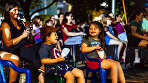 DestaquenNewsCPFL_BOMPRINCIPIO_RS_101123_ThainaTibana_CINESOLAR-30 (1)