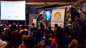 DestaquenNewsCPFL_CAMARGO_RS_221123_ThainaTibana_CINESOLAR-45