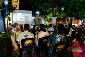 DestaquenNewsCPFL_Pratania_SP_230323_MatheusBolou_CineSolar_26 (1)