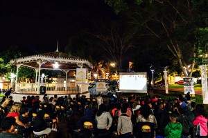 DestaquenNewsLucasRosendo