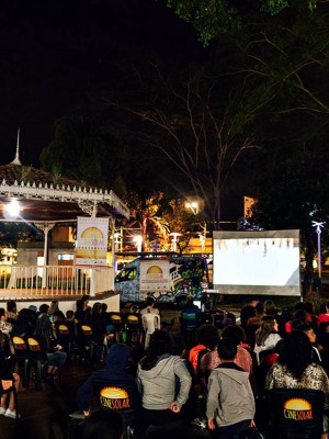 DestaquenNewsLucasRosendo