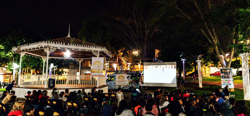 DestaquenNewsLucasRosendo