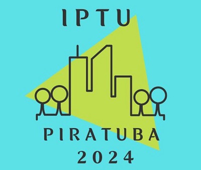 IPTU202411024x1024_1