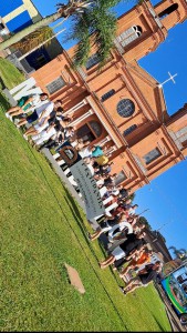 WhatsApp Image 2024-04-08 at 13.10.19